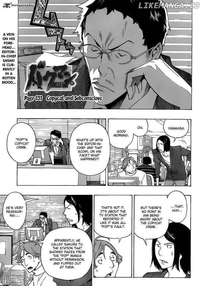 Baku Chapter 131 image 04_optimized
